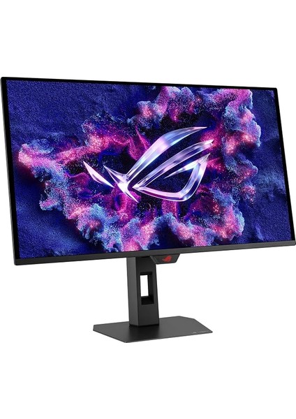 Herovia XG27AQDPG