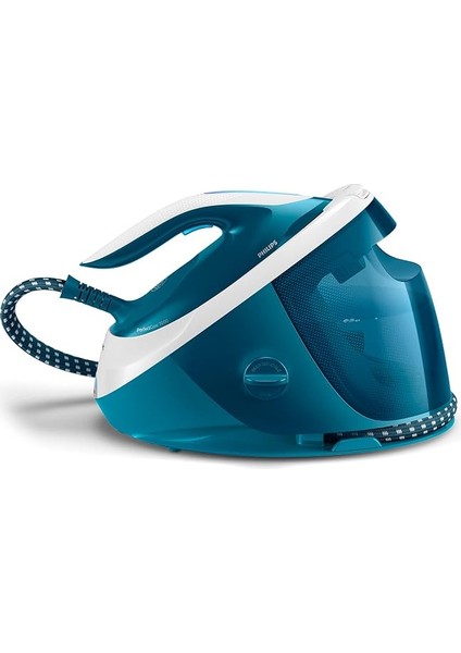 Herovia PSG702420