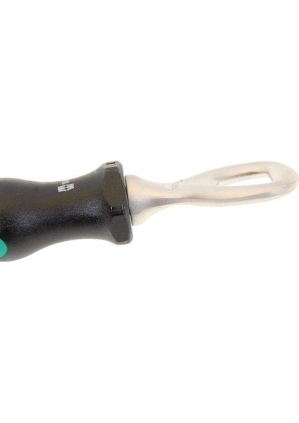 Şişe Açacağı, 145 Mm, 05030005003 modelleri