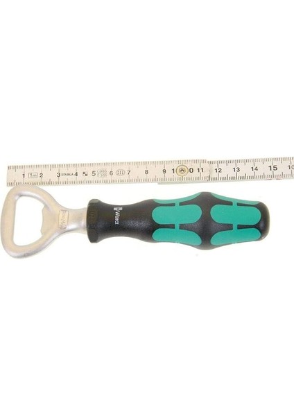 Şişe Açacağı, 145 Mm, 05030005003 fırsatları