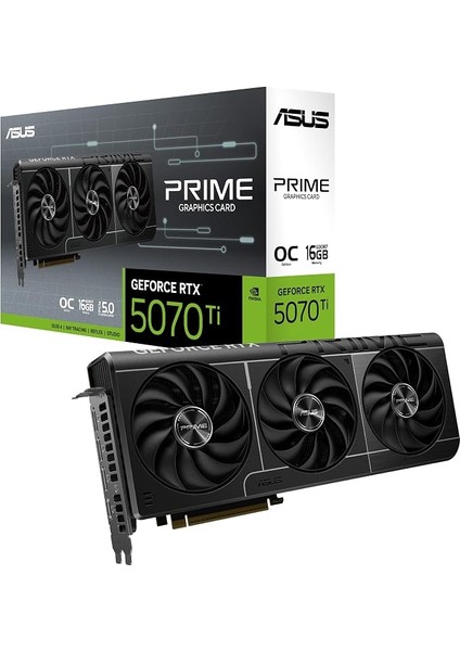 Herovia GDDR7