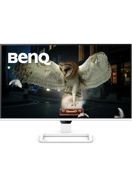 Herovia EW270Q