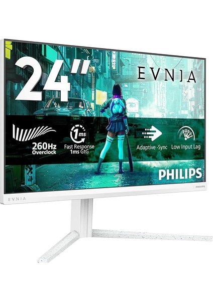 Herovia 24M2N3201P-3MS