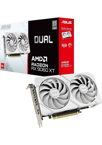 Herovia GDDR6