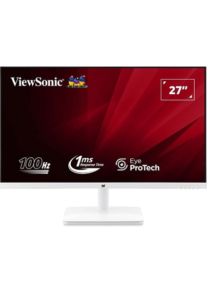 Herovia VA2732HW2