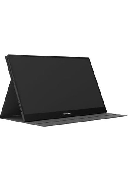 Herovia E15T