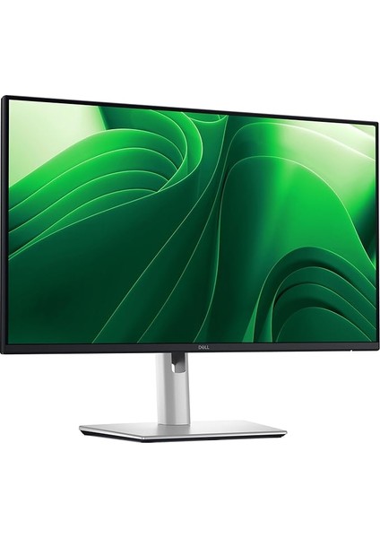 Herovia P2425DE