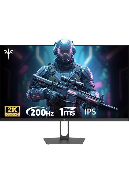 Herovia H27T22C