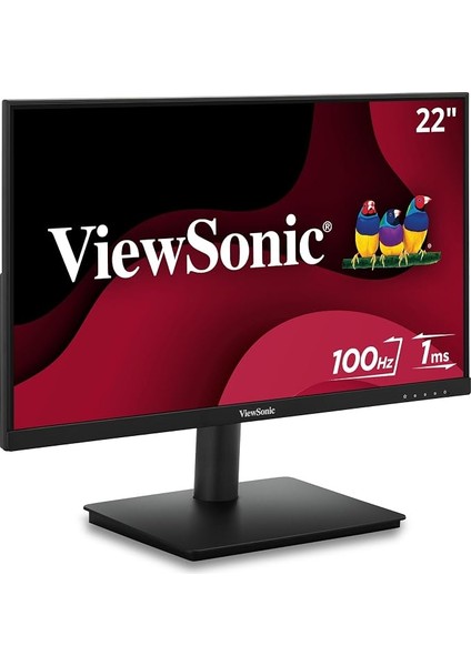 Herovia VA220H