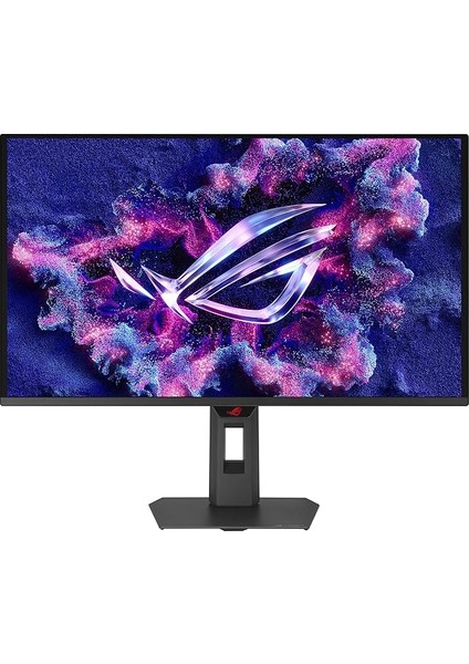 Herovia XG27AQDNG