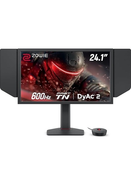 Herovia XL2586X