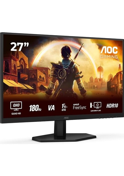 Herovia Q27G42XNE