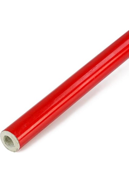 Va1 Fiberglas Voleybol Anteni modelleri