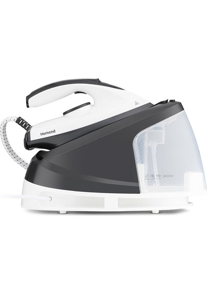 Herovia 1167H