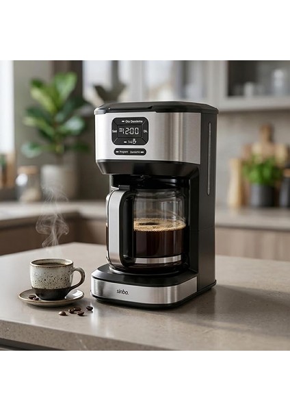 Herovia SCM9042