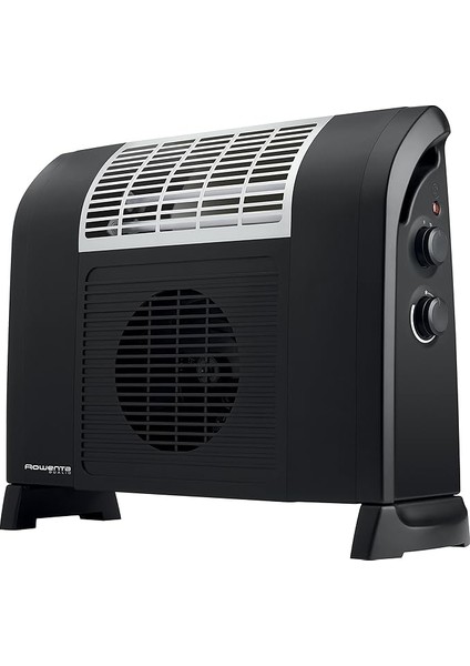 Herovia IR5010