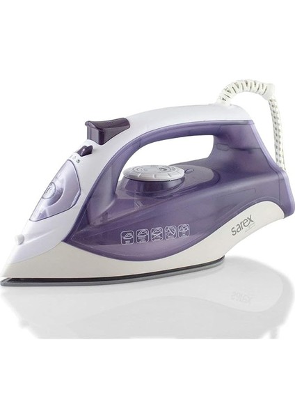 Herovia SR3510