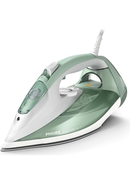 Herovia DST701270