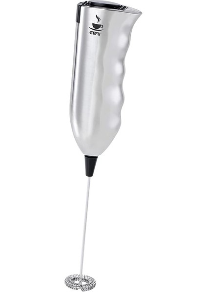 Herovia GE12780