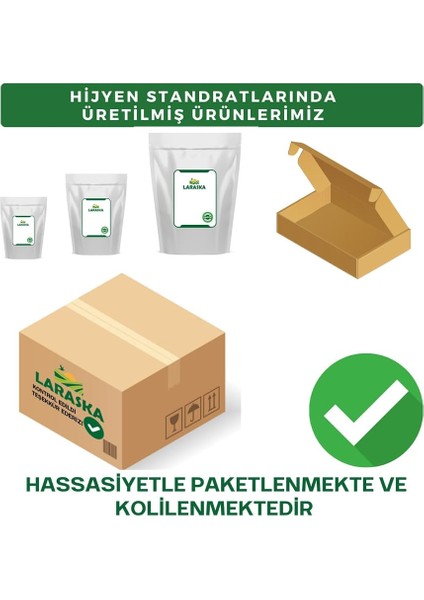 Mutfak Baharat Seti modelleri