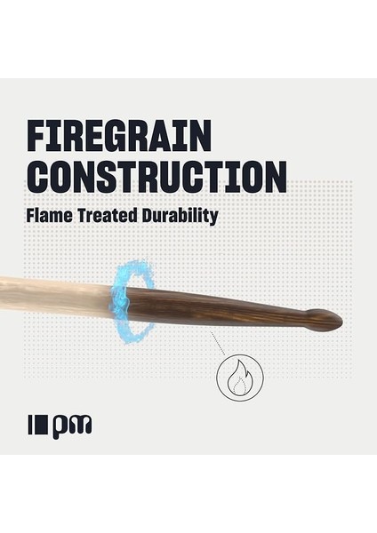 TX2BW-FG Baget 2b Firegrain fiyatları