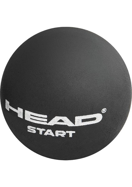 Start Squash Topları modelleri