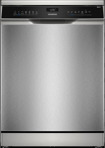 Siemens SN23EI63MT