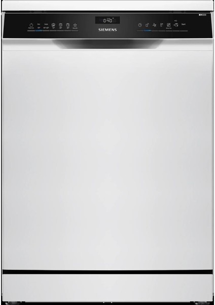 Siemens SN23EW63MT