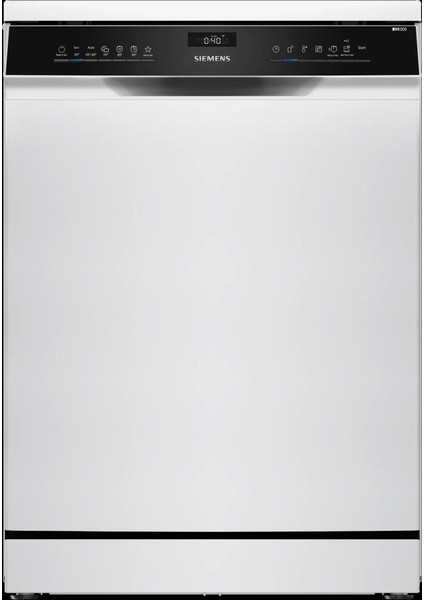 Siemens SN23IW63KT