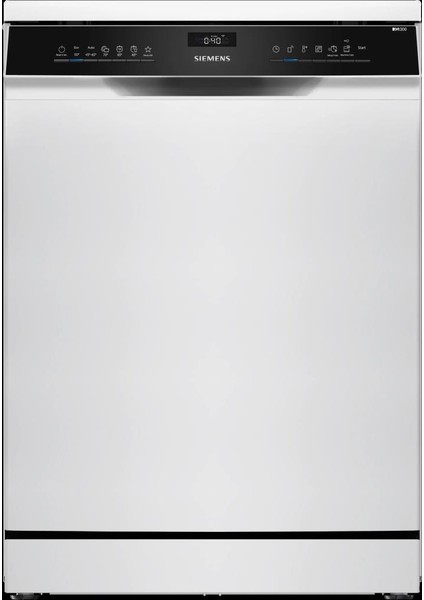 Siemens SN23EW64KT