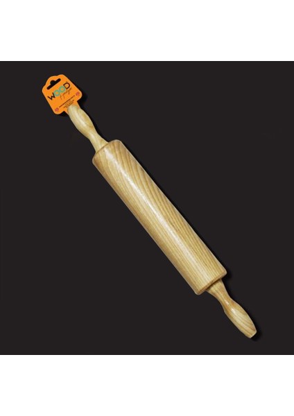 Woodhorizon E1073