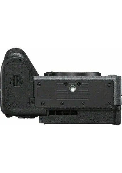 FX30 Sinema Kamerası (Sony Garantili) fırsatları
