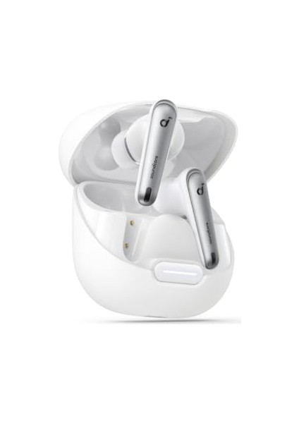 Techbutiq A3947