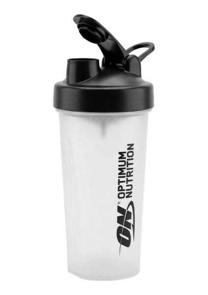 Shaker 600 ml Kapasiteli -Şeffaf Protein Karıştırıcı fiyatları