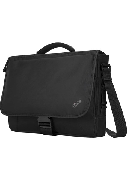 Lenovo 4X40Y95215