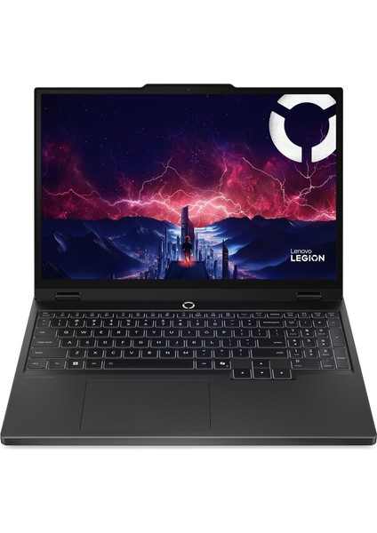 Lenovo 15AHP10