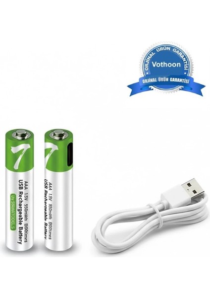 Strstore 800MWH