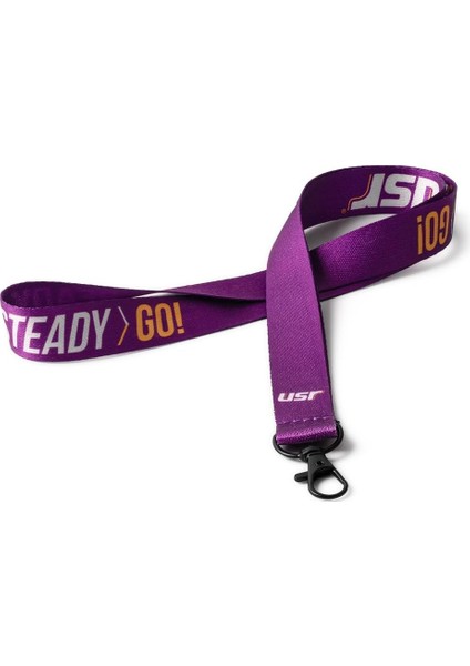 Usr RSG23 Ready Steady Go Boyun Ipi fiyatları