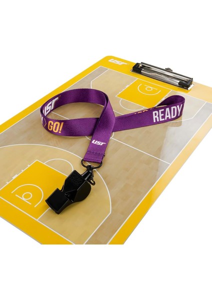 Usr RSG23 Ready Steady Go Boyun Ipi fırsatları