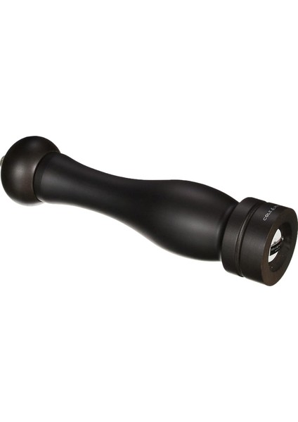 Strstore HC12645P