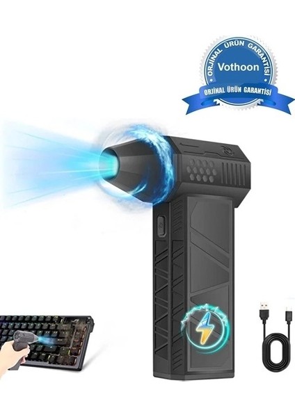Strstore 130000RPM