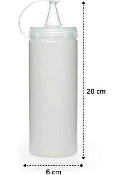 Strstore AP9028