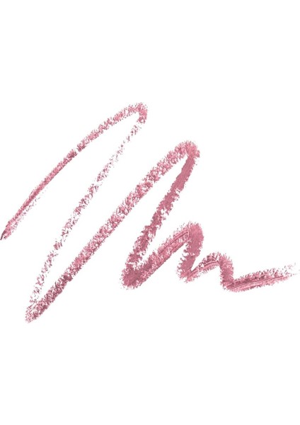 Mood Defining Lipliner No:10 Pink Berry - Dudak Kalemi fiyatları
