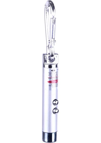 Lık Lazer WT-177 fiyatları