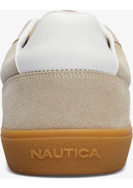 Men's Beige Sneakers fiyatları
