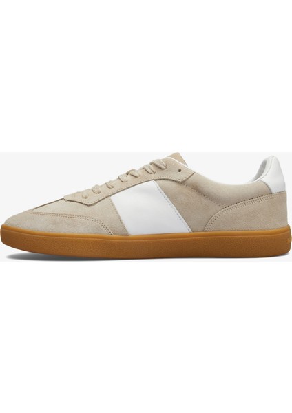 Men's Beige Sneakers modelleri
