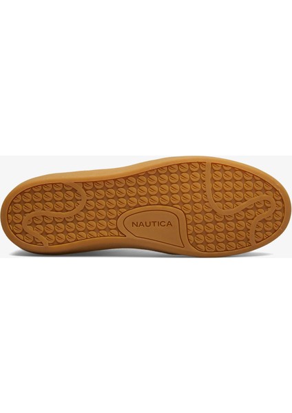 Men's Beige Sneakers indirimleri