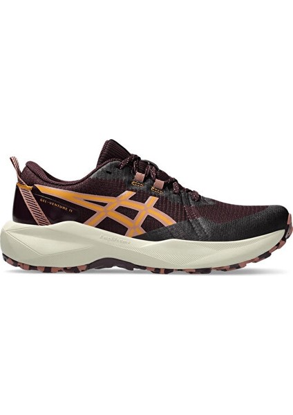 Asics Gel-Venture 11 Kadın Koşu Ayakkabısı 1012B933-500 Mor
