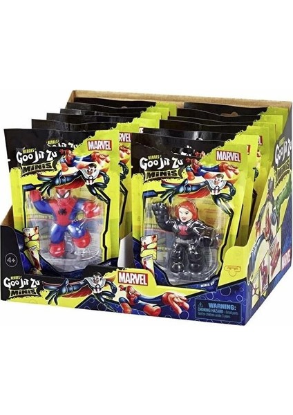 Ismprime GJM0500041160