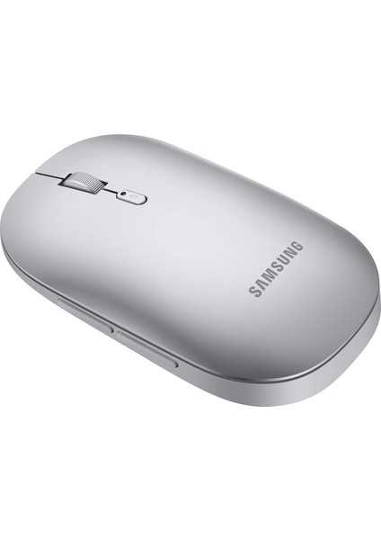 EJ-M3400D Bluetooth Mouse Slim - Gümüş fiyatları